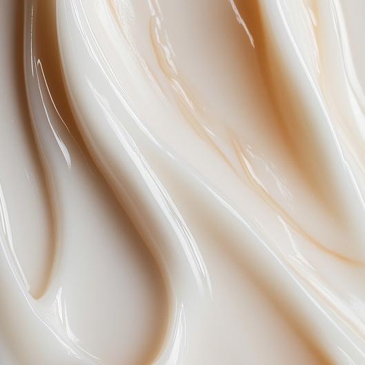 Face card membership 